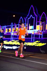 BIB: 18107
                            <button type="button" onclick="openModal(22861004)" class="btn btn-primary btn-sm float-right btn-popup" data-toggle="modal" data-target=".modal-high-quality">
                        <i class="fas fa-shopping-cart"></i> Add to Cart
                    </button>
                                            <button type="button" onclick="isThisMe(22861004, true)" class="btn btn-success btn-sm float-right btn-popup btn-isme hidden" data-toggle="tooltip" data-placement="bottom" title="นี่คือรูปของคุณใช่ไหม คลิกที่นี่เพื่อเอาเข้าอัลบั้ม">
                        <i class="fas fa-plus"></i> Add to album
                    </button>
                    <button type="button" onclick="isThisMe(22861004, false)" class="btn btn-warning btn-sm float-right btn-popup btn-isnotme hidden">
                        <i class="fas fa-ban"></i> Remove from album
                    </button>